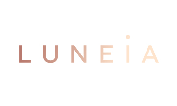 Skincare brand Luneia launches and appoints PR